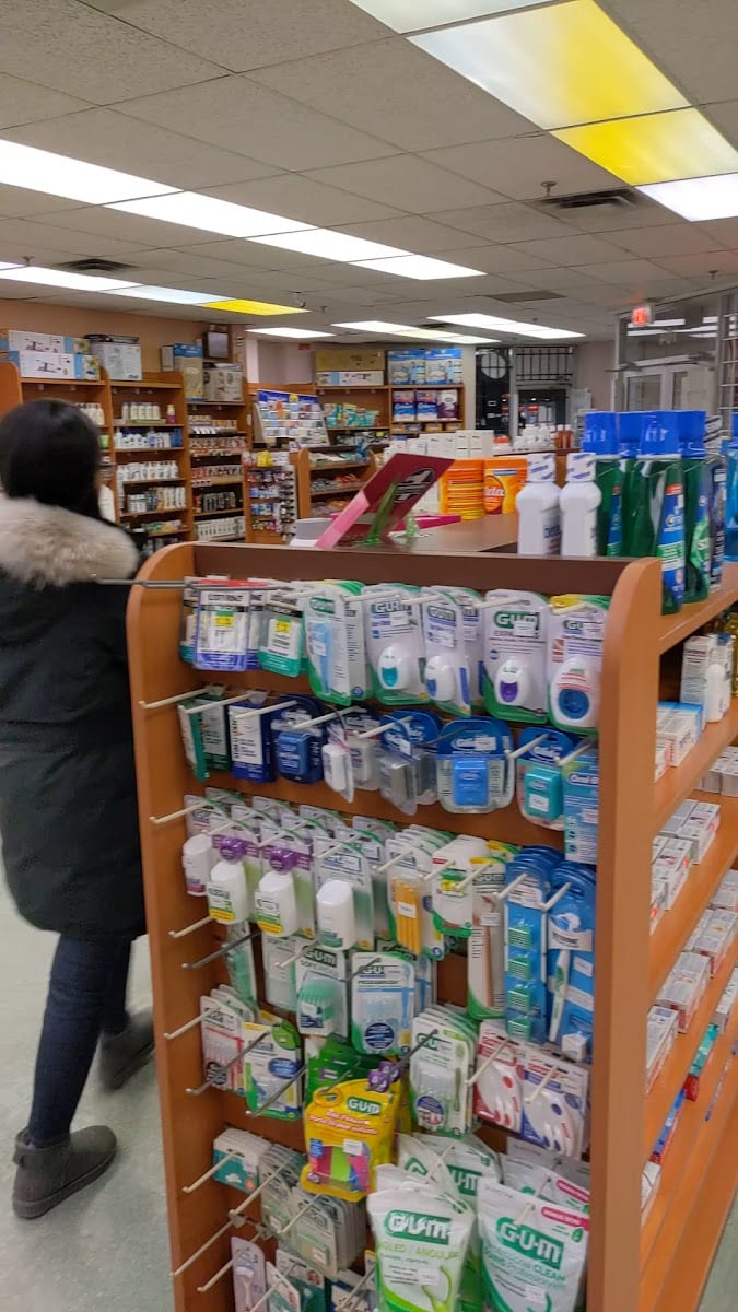 Bayview Hill Pharmacy, photo 2