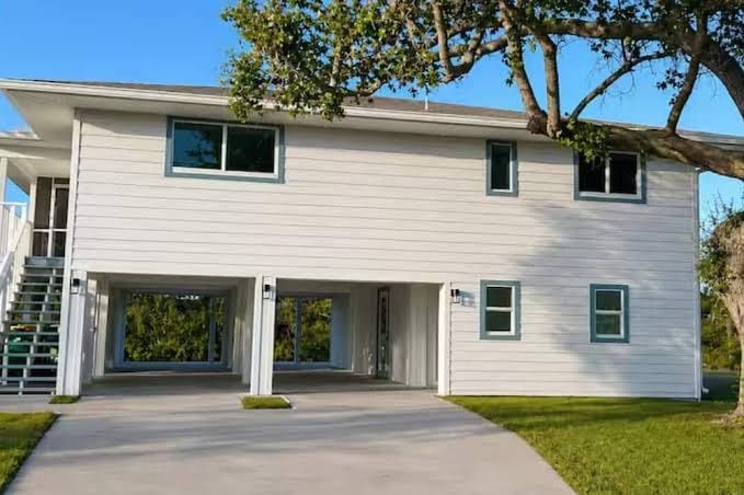 Luxe Punta Gorda Condo with Golf Course Views! - Apartment, photo 3