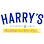Harry's