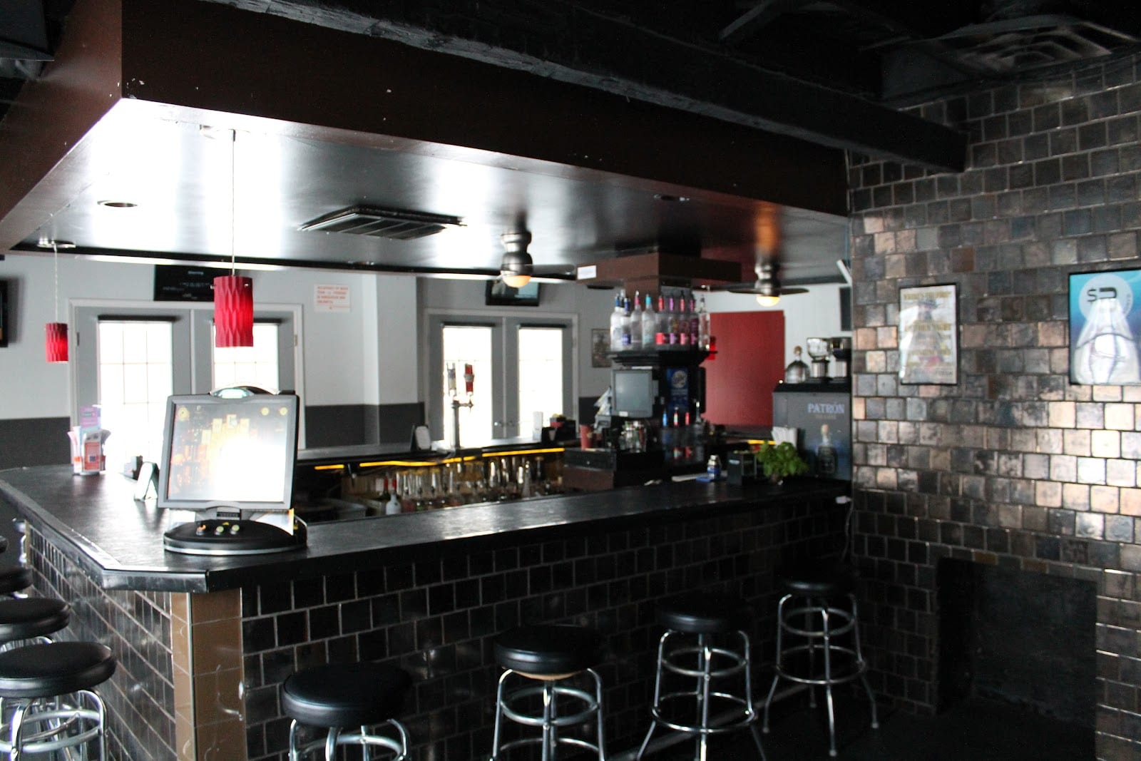 Forum 73 (formerly The Bachelor Forum), photo 3