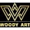 Woody Art Inc.