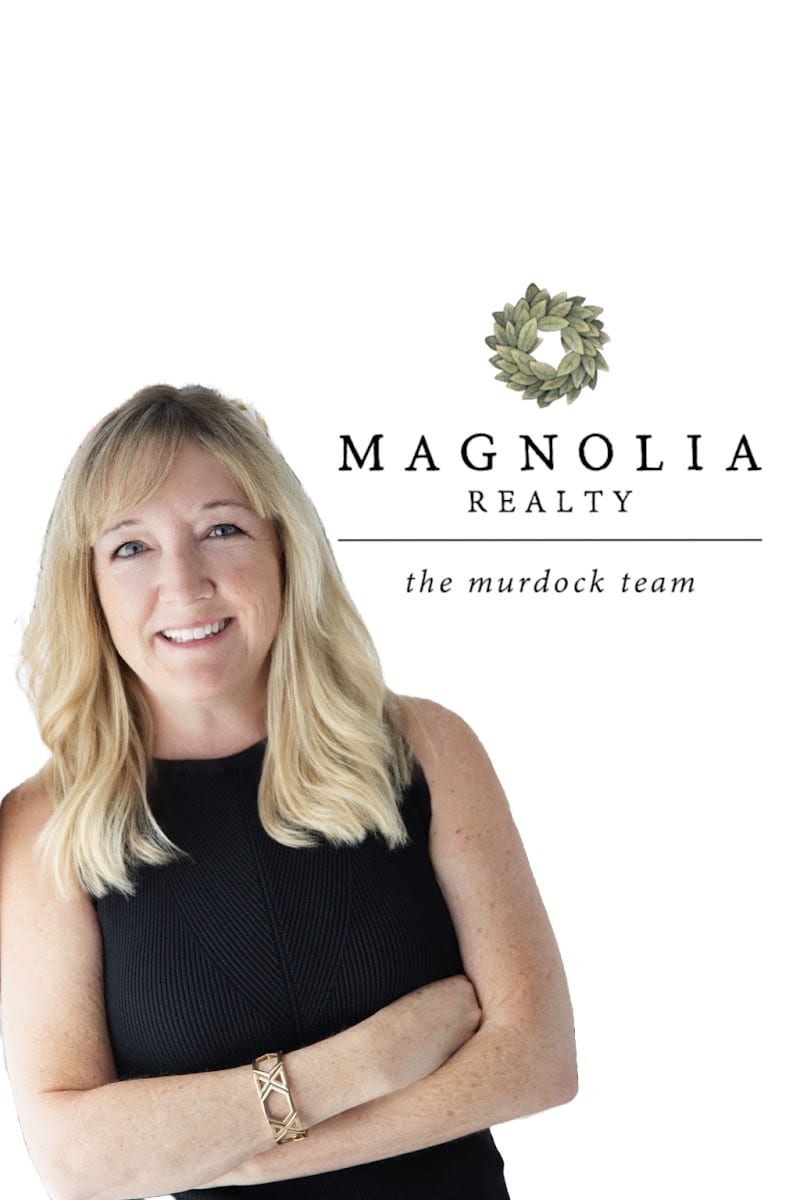 Michelle Gomez, Realtor, photo 2
