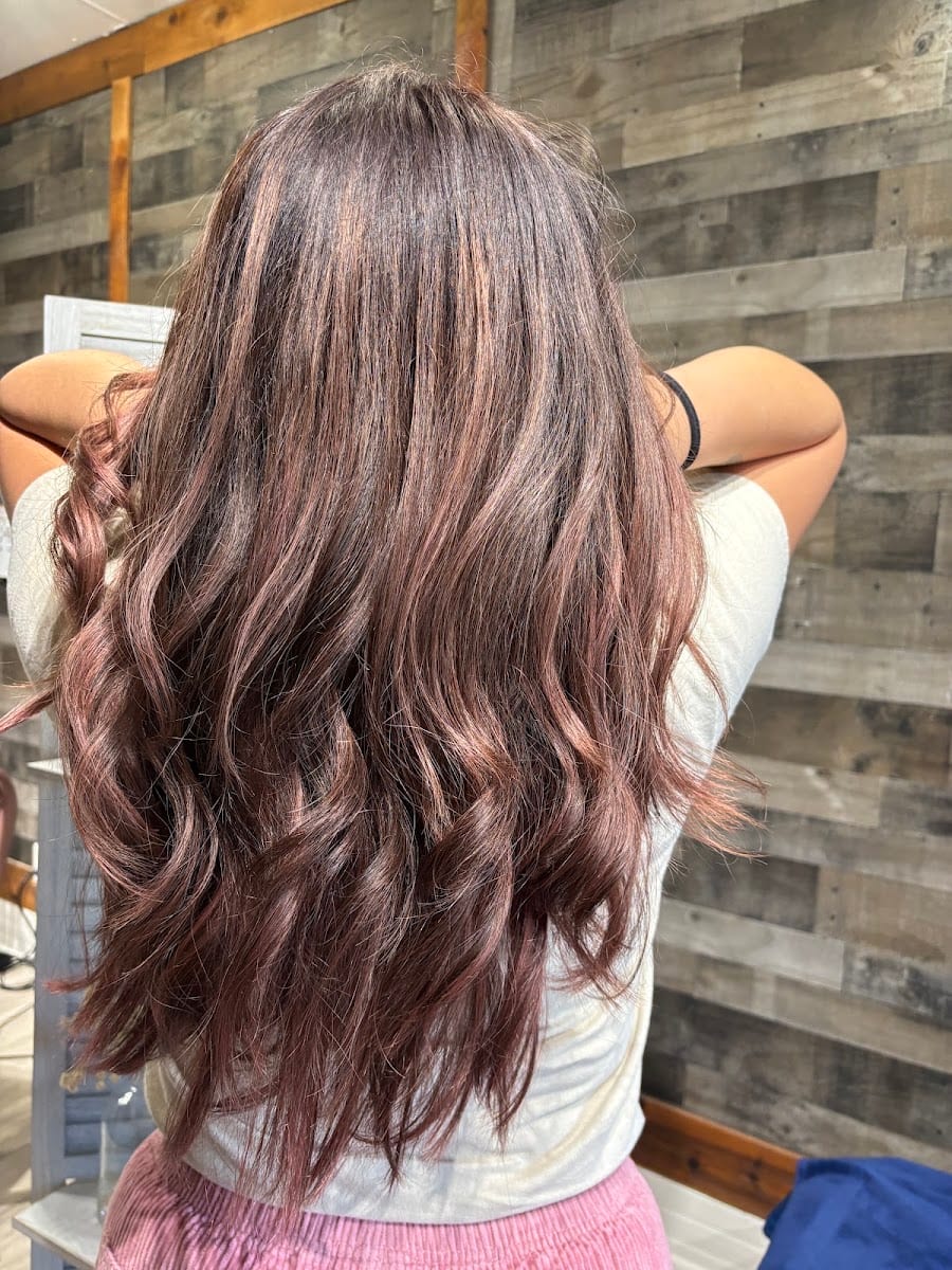 ARBA Beauty Salon