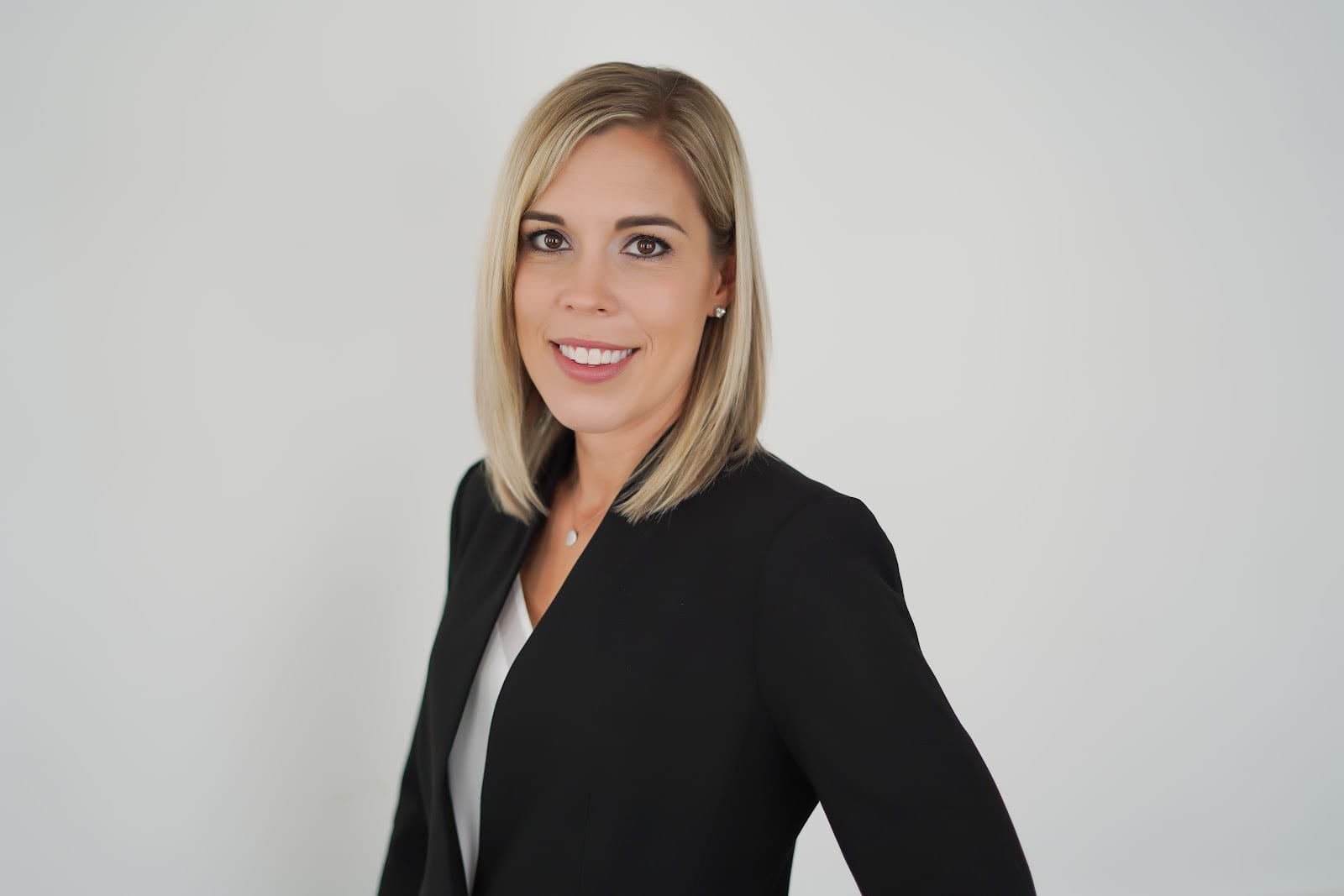 Emily Ewing-Realtor