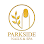 Parkside Nails & Spa