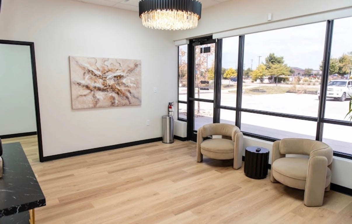 Bliss Lash Studio, photo 2