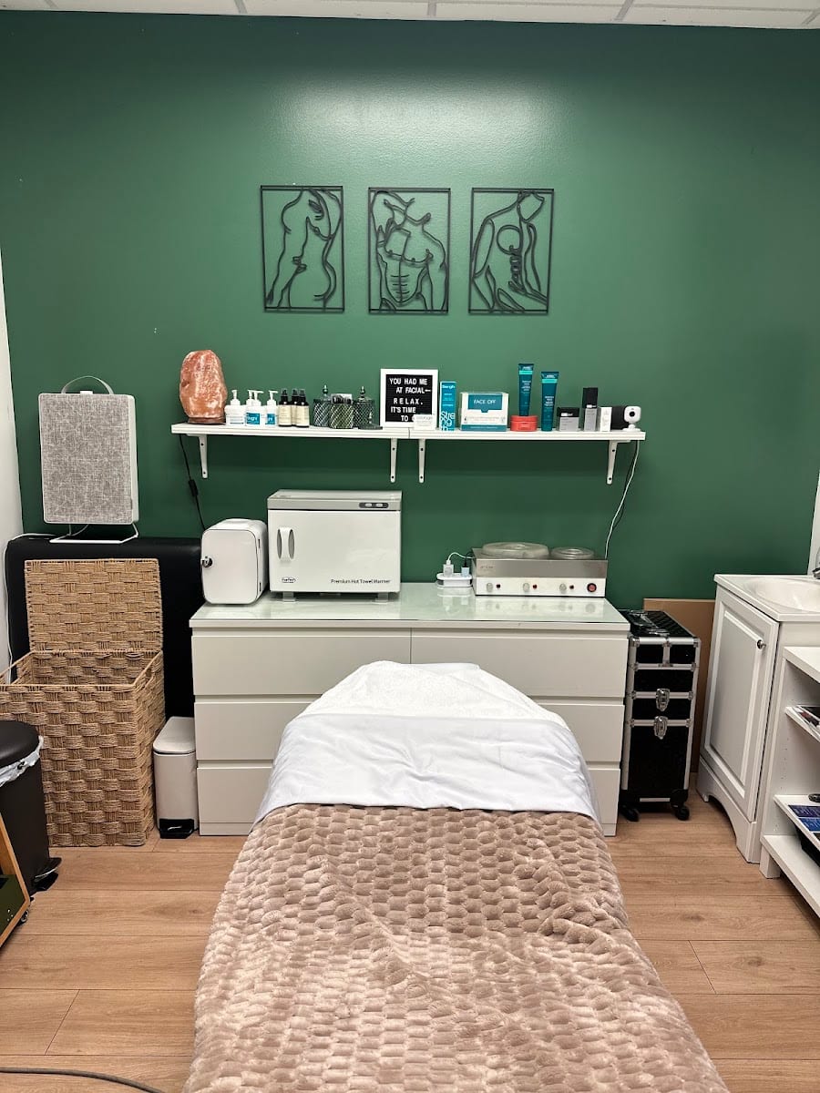 Rocky Mountain Dermatology