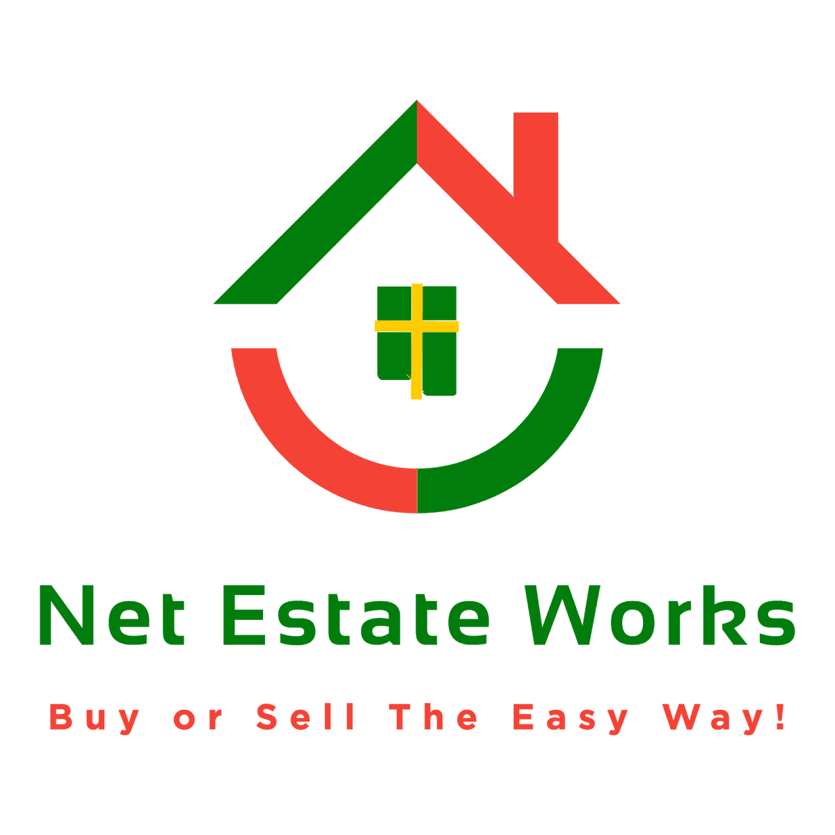 Net Estate Works