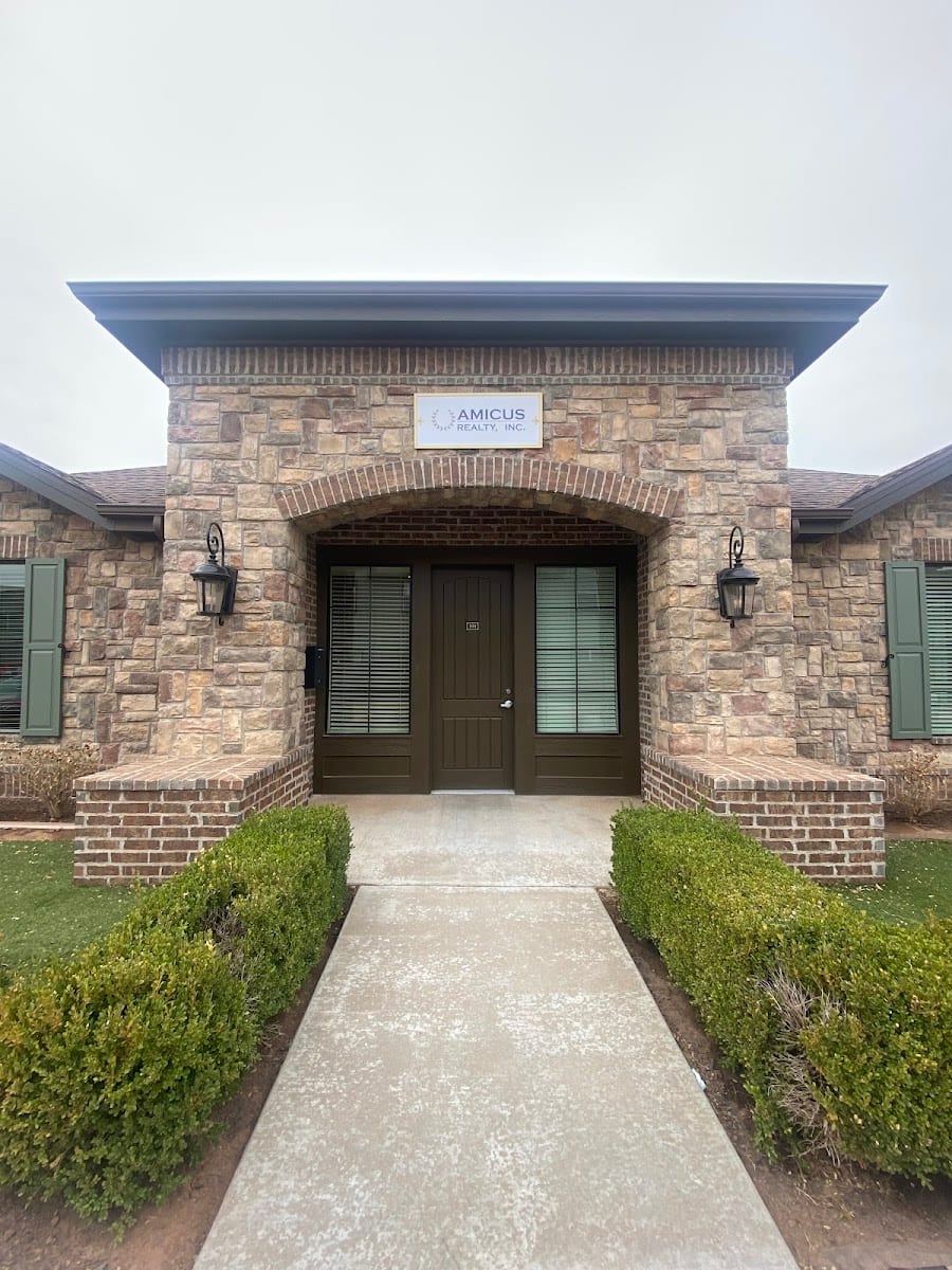 Amicus Property Advisors, LLC, photo 2