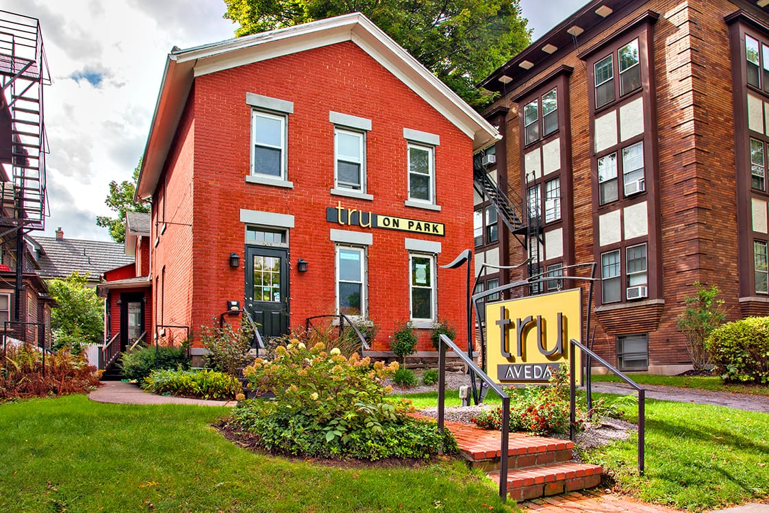 Tru On Park, photo 4