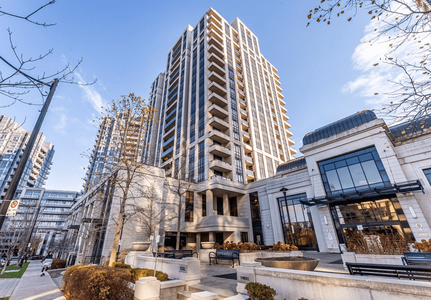 Key Group - Richmond Hill Real Estate Agents