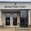 Hearne Family Clinic