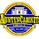 Austin Cabinets Direct