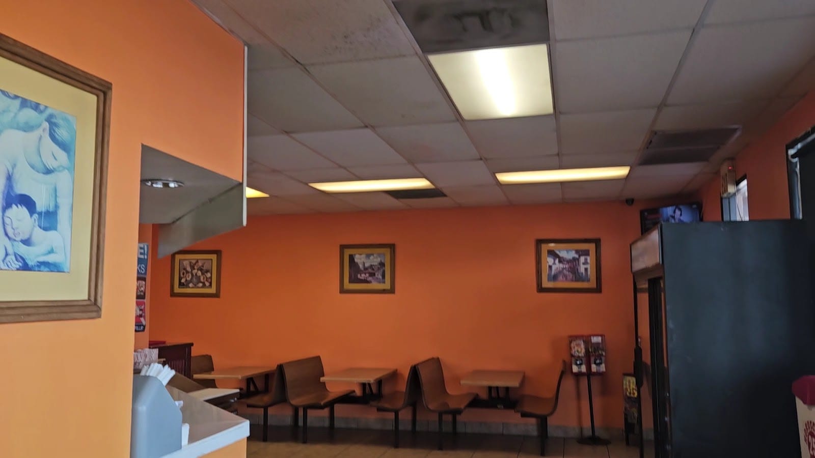 El Beto Mexican Food, photo 2