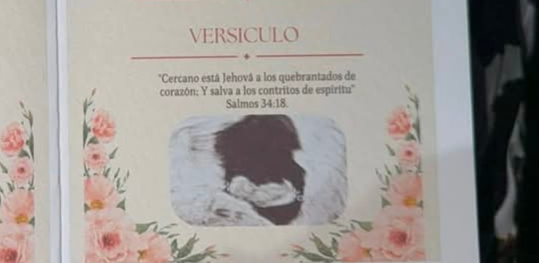 Pregnancy Resource Center, photo 2