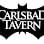 Carlsbad Tavern
