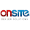 OnSite Dealer Solutions