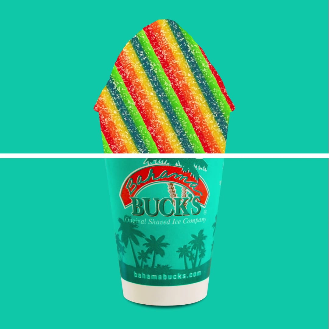 Bahama Buck's - Tucson, photo 3