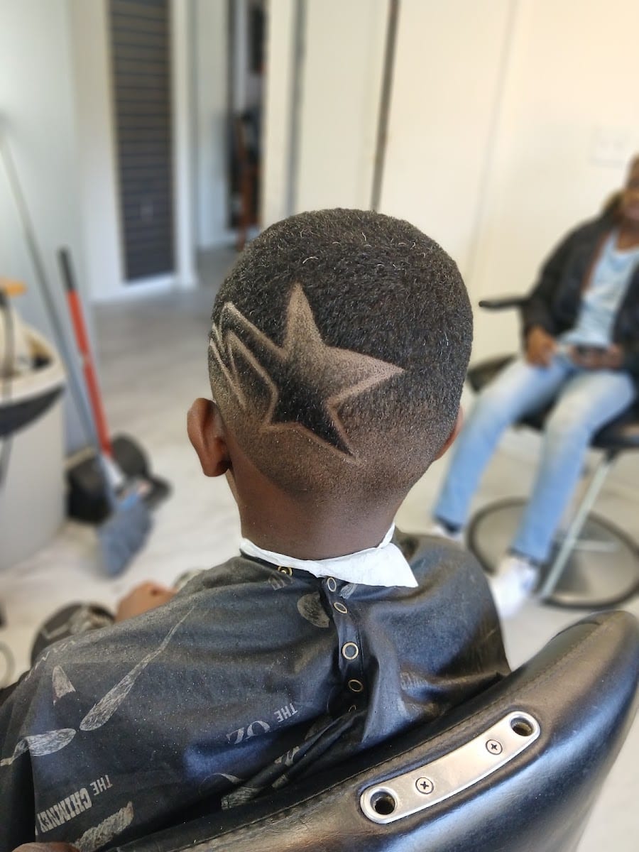 Legacy Cuts LLC, photo 3