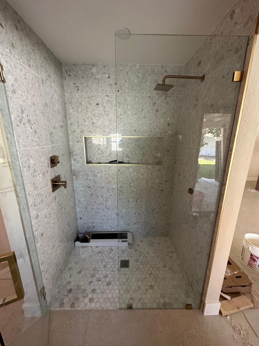 Everest Plumbing, photo 3