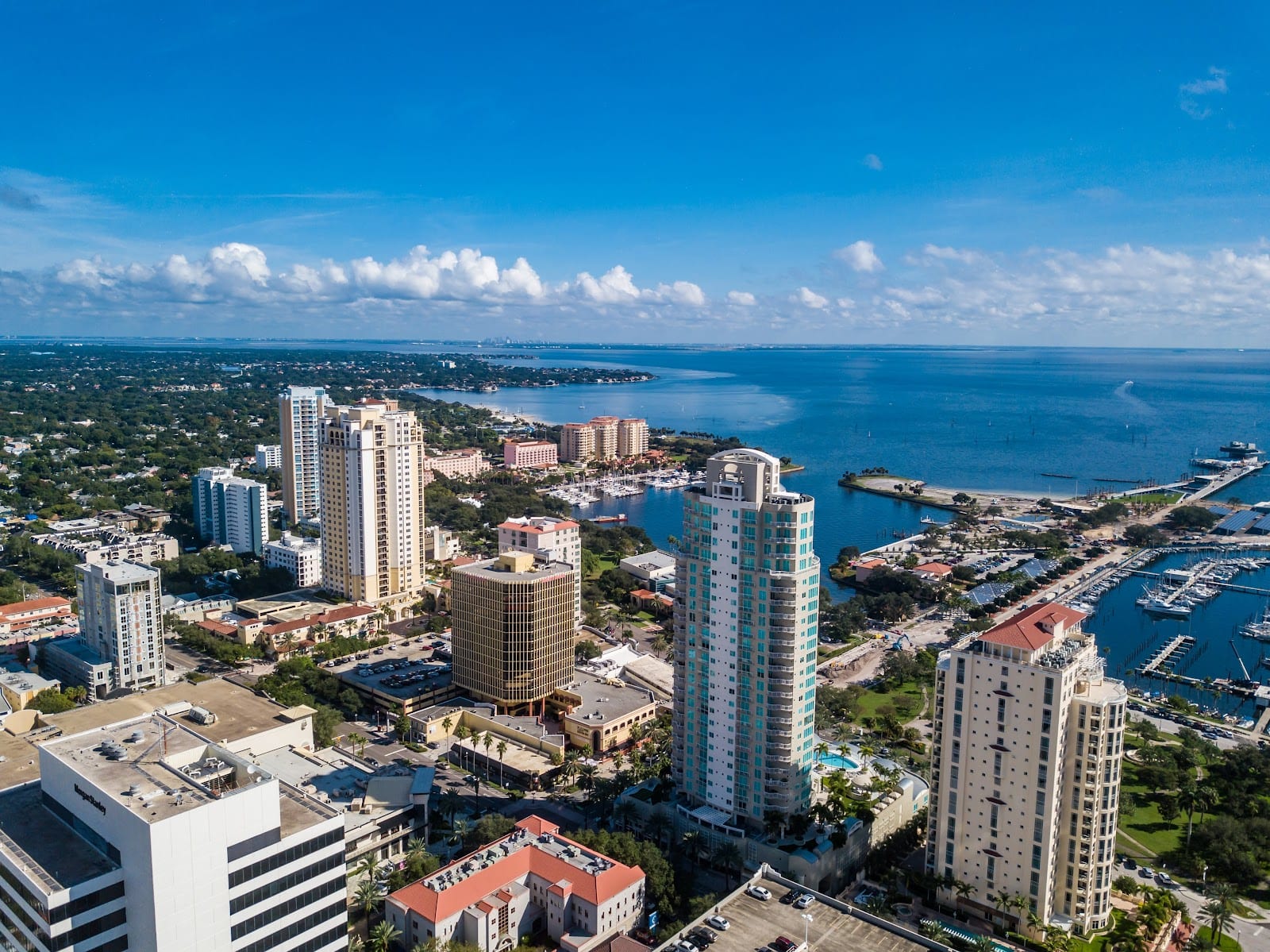 DAG Commercial at Preferred SHORE, photo 4