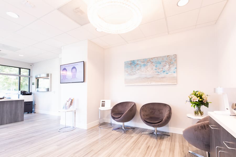 Pure Beauty Medical Spa, photo 2