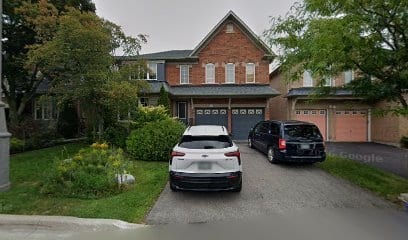 Century 21 Heritage Group, Brokerage