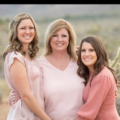 Team Petrella Real Estate and Property Management - Keller Williams