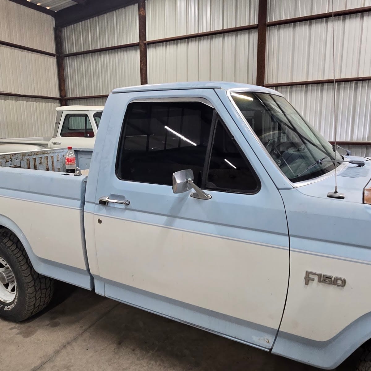 AZ Mobile Tint Masters, photo 3