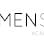 MENSPIRE Academy
