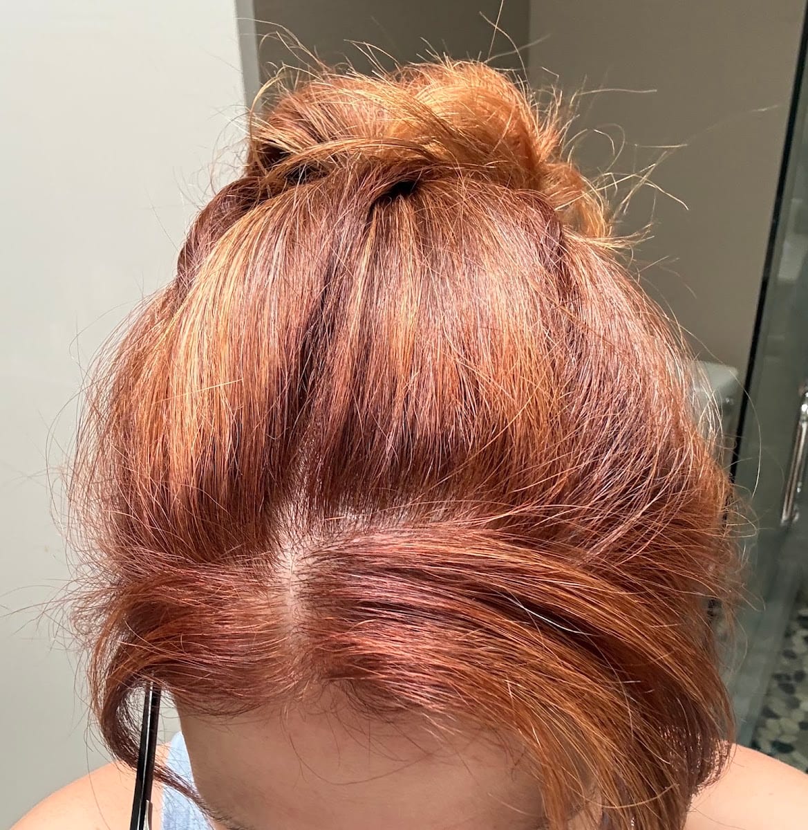 Arizona Hair Co #20 - Scottsdale & Via Linda, photo 4