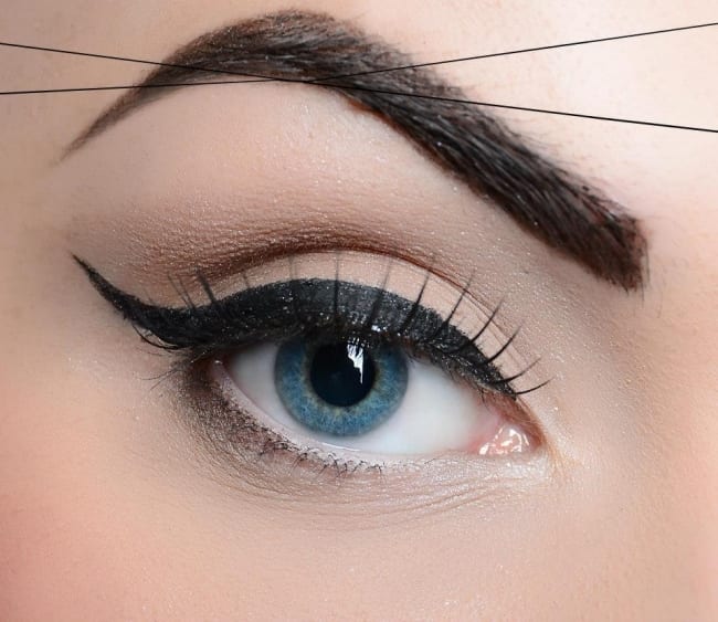 Eyebrow Queen Salon, photo 4