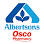 Albertsons Pharmacy
