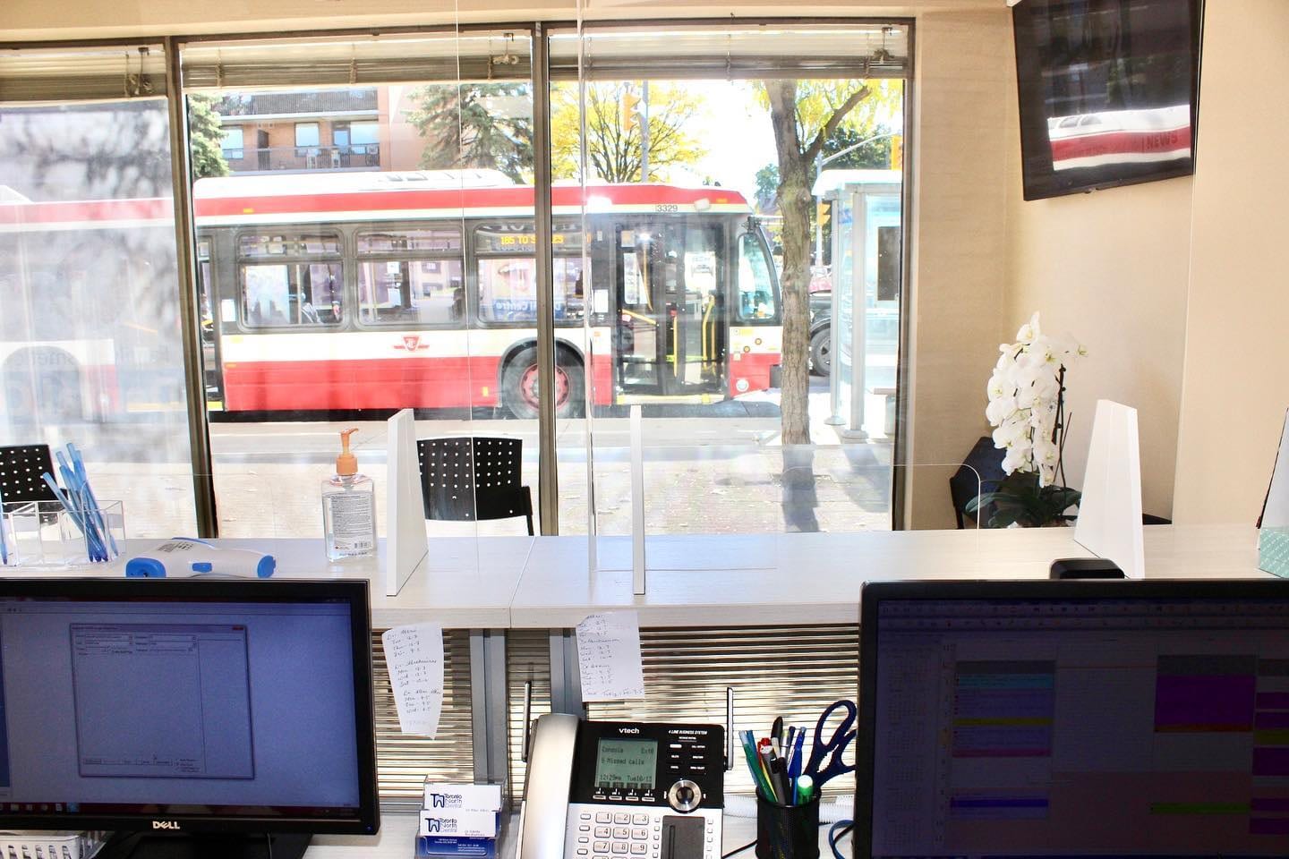 Toronto North Dental, photo 3