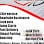 Ocho Rios towing transport and repair inc.