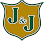 J&J Exterminating Beaumont