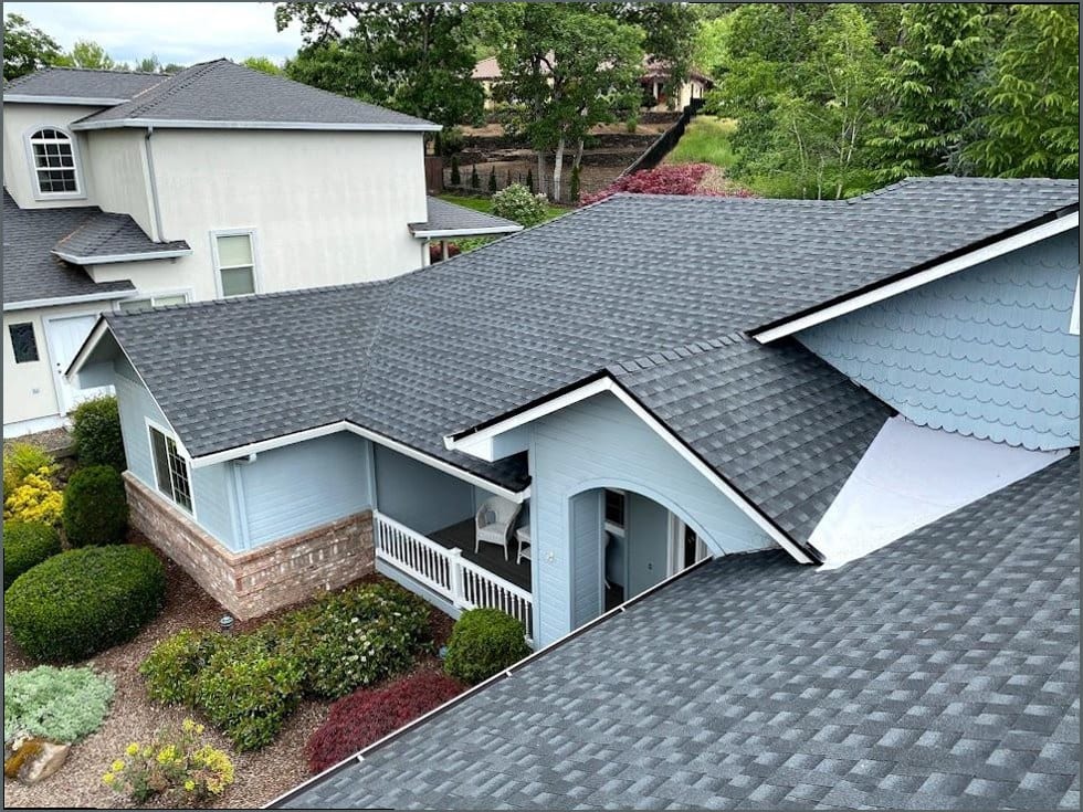 SF Roof Specialists