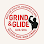 Grind and Glide Gua Sha