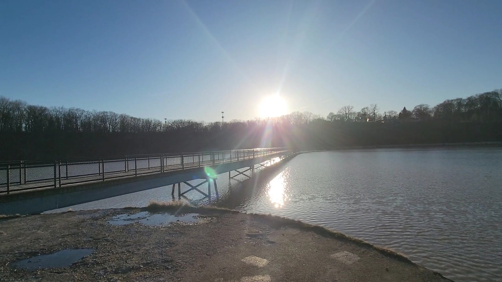 Turning Point Park, photo 2