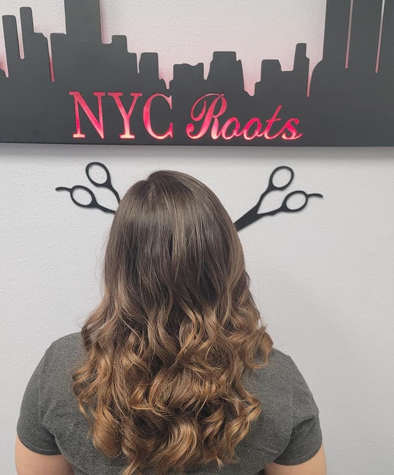 NYC Roots By Ana La Dominicana, photo 4