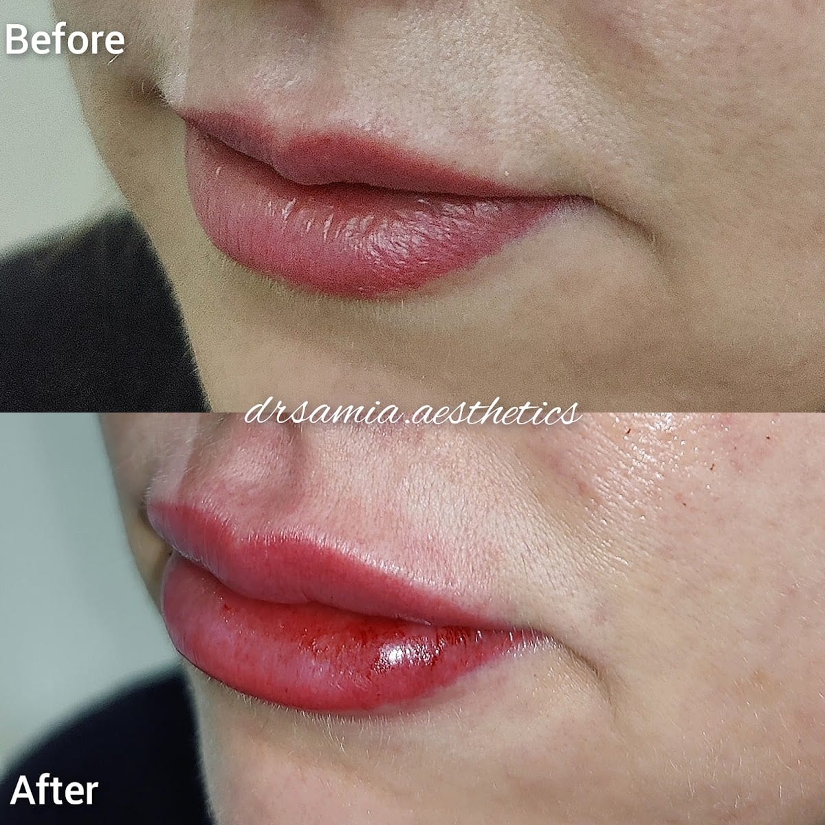 Dr Samia Aesthetics, photo 2