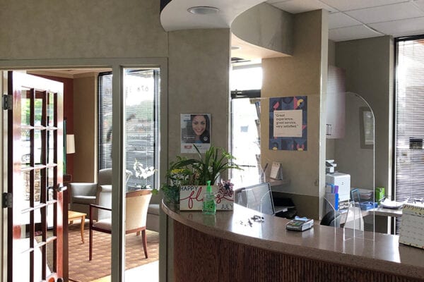 Northbridge Dental, photo 4