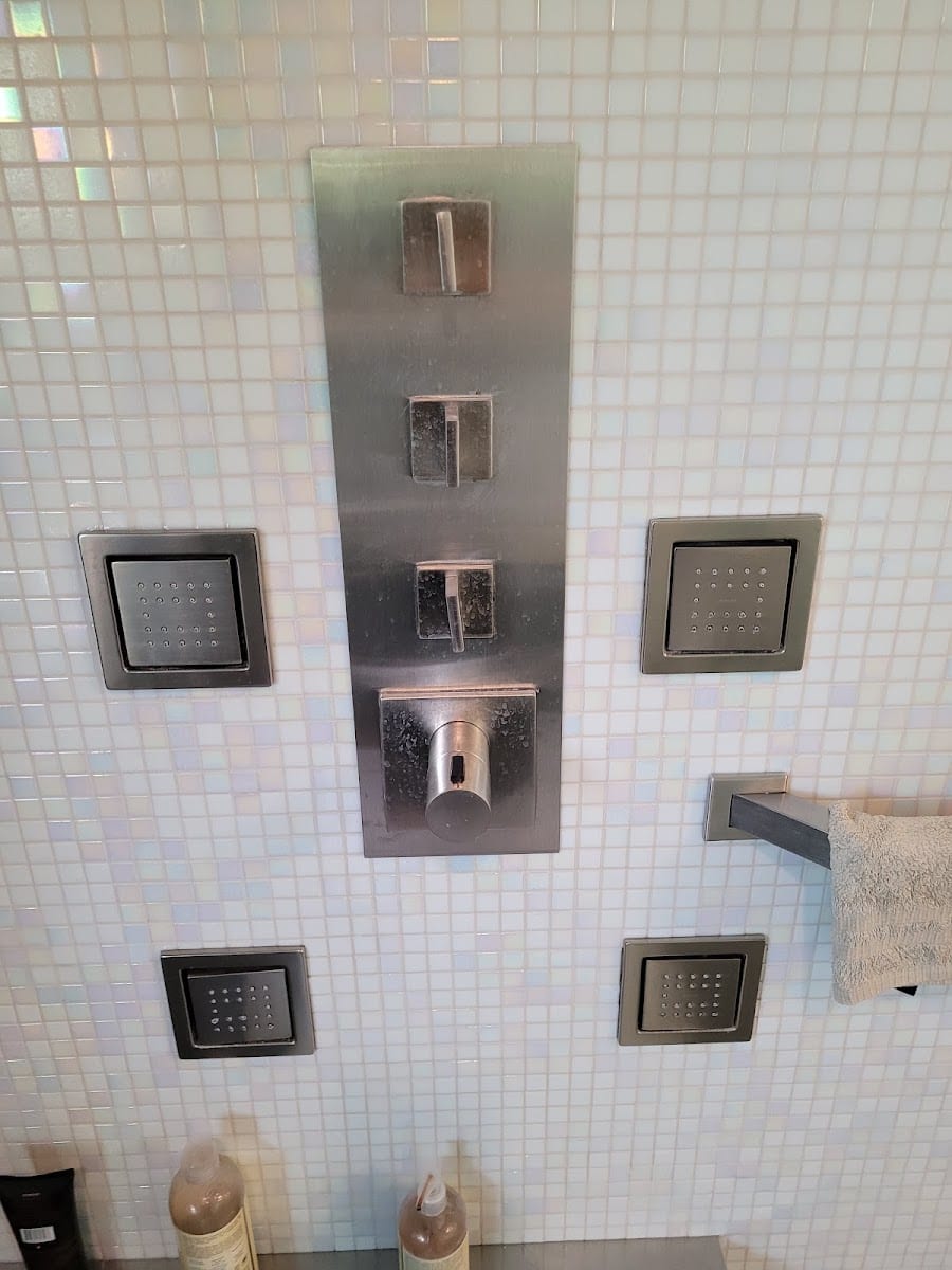 Kennell Plumbing