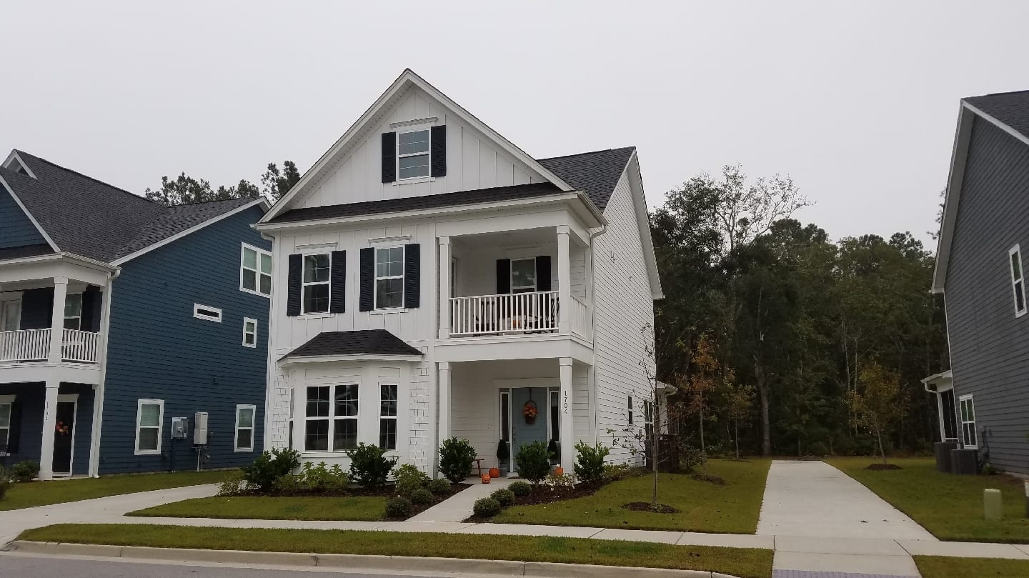 Timeless Builders LLC, photo 2