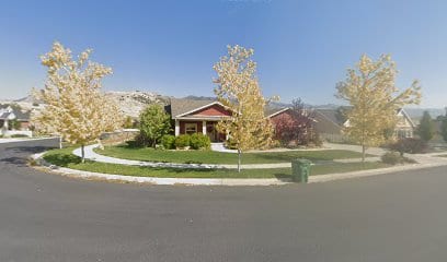 Steve Robb Construction & Painting