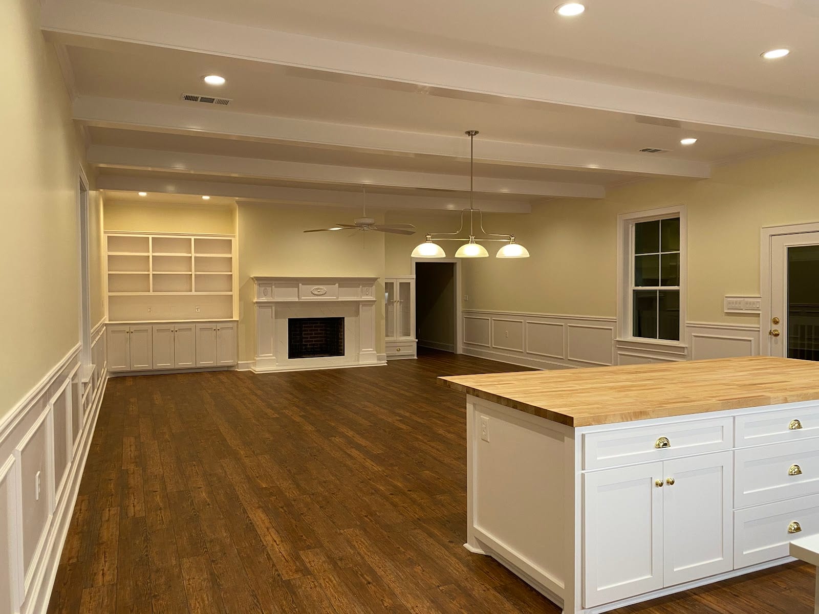 ReNova Construction Services, photo 3