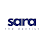 Sara The Dentist