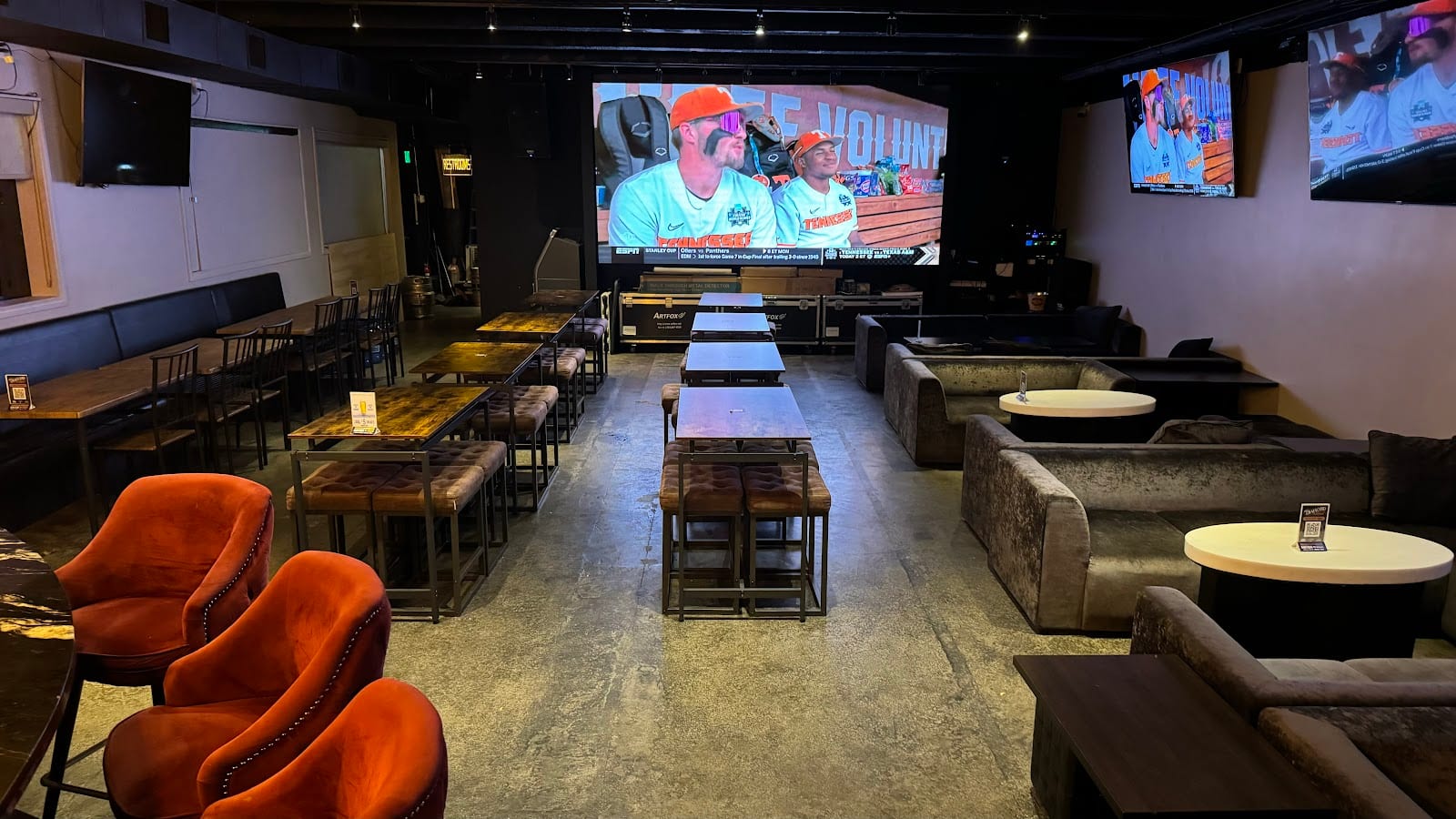 Blitz Sports Bar and Grill, photo 3
