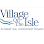 Village On The Isle