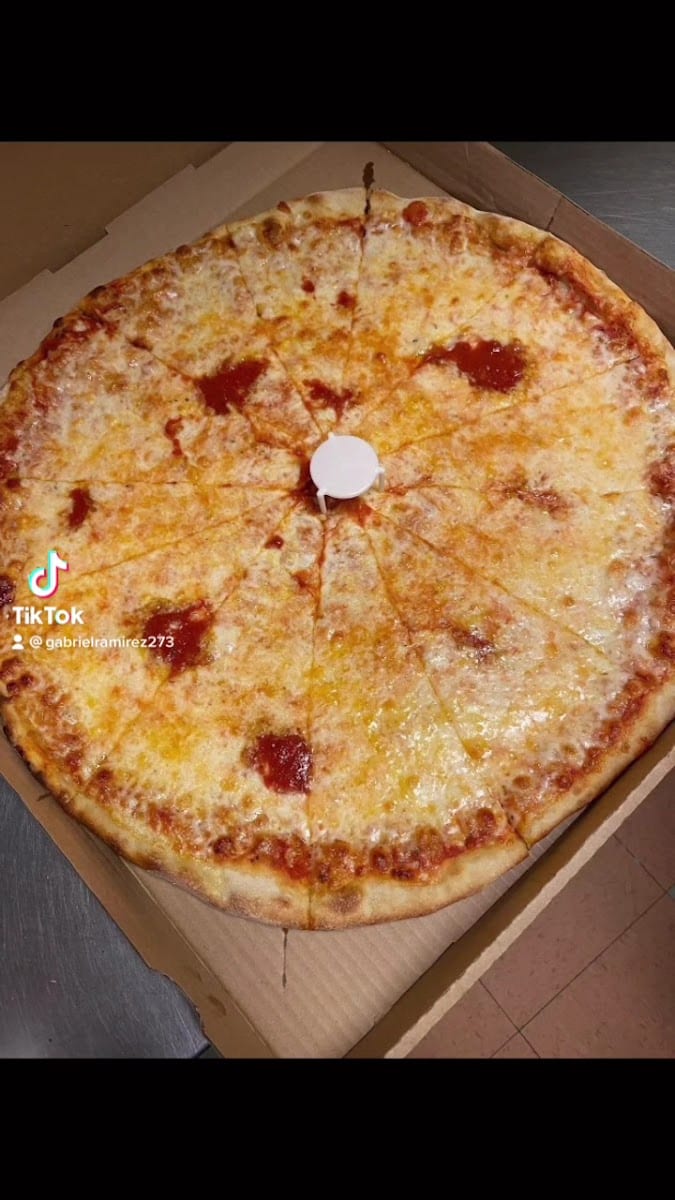North End Pizza, photo 3